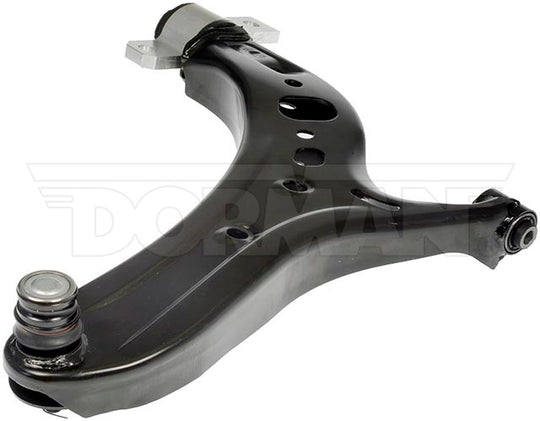 520-020 Suspension Control Arm and Ball Joint Assembly Dorman - OE Solutions Canada