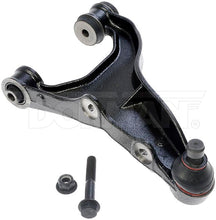 Load image into Gallery viewer, 527-162 Suspension Control Arm and Ball Joint Assembly Dorman - OE Solutions Canada