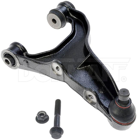 527-162 Suspension Control Arm and Ball Joint Assembly Dorman - OE Solutions Canada