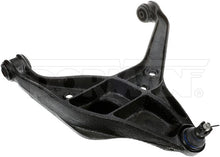 Charger l'image dans la galerie, 522-431 Suspension Control Arm and Ball Joint Assembly Dorman - OE Solutions Canada