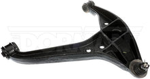 Load image into Gallery viewer, 522-432 Suspension Control Arm and Ball Joint Assembly Dorman - OE Solutions Canada