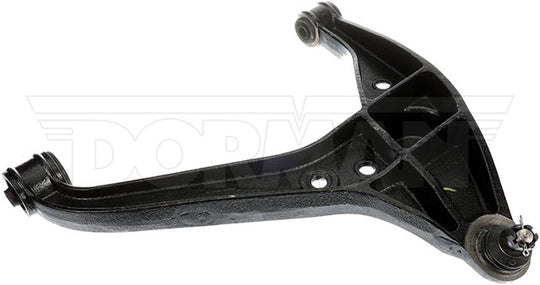522-432 Suspension Control Arm and Ball Joint Assembly Dorman - OE Solutions Canada