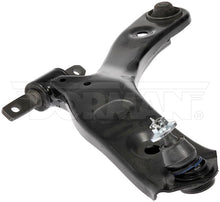 Load image into Gallery viewer, 526-869 Suspension Control Arm and Ball Joint Assembly Dorman - OE Solutions Canada