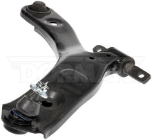 Load image into Gallery viewer, 526-870 Suspension Control Arm and Ball Joint Assembly Dorman - OE Solutions Canada