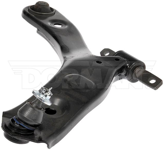 526-870 Suspension Control Arm and Ball Joint Assembly Dorman - OE Solutions Canada