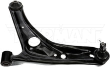 Load image into Gallery viewer, 522-297 Suspension Control Arm and Ball Joint Assembly Dorman - OE Solutions Canada