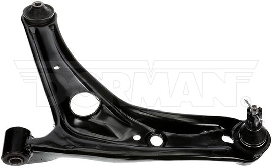 522-297 Suspension Control Arm and Ball Joint Assembly Dorman - OE Solutions Canada