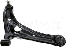 Charger l'image dans la galerie, 522-298 Suspension Control Arm and Ball Joint Assembly Dorman - OE Solutions Canada