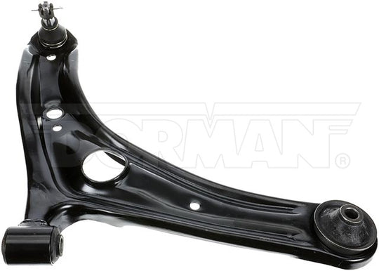522-298 Suspension Control Arm and Ball Joint Assembly Dorman - OE Solutions Canada