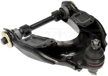Load image into Gallery viewer, 520-084 Suspension Control Arm and Ball Joint Assembly Dorman - OE Solutions Canada