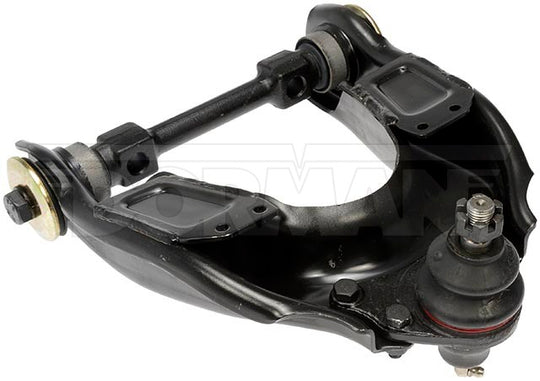 520-084 Suspension Control Arm and Ball Joint Assembly Dorman - OE Solutions Canada