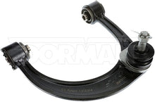 Charger l'image dans la galerie, 528-311 Alignment Caster / Camber Control Arm Dorman - OE Solutions Canada