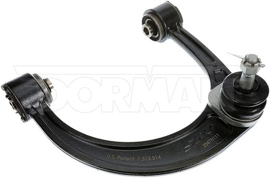528-311 Alignment Caster / Camber Control Arm Dorman - OE Solutions Canada