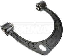 Charger l'image dans la galerie, 528-312 Alignment Caster / Camber Control Arm Dorman - OE Solutions Canada