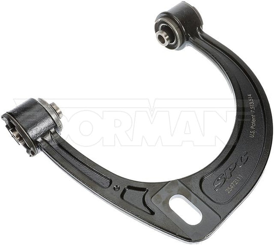 528-312 Alignment Caster / Camber Control Arm Dorman - OE Solutions Canada