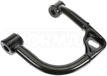 Load image into Gallery viewer, 528-313 Alignment Caster / Camber Control Arm Dorman - OE Solutions Canada