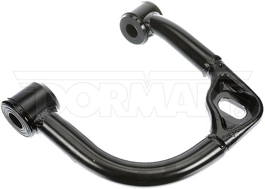 528-313 Alignment Caster / Camber Control Arm Dorman - OE Solutions Canada