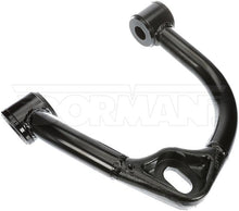 Load image into Gallery viewer, 528-314 Alignment Caster / Camber Control Arm Dorman - OE Solutions Canada