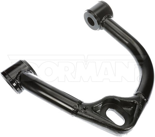 528-314 Alignment Caster / Camber Control Arm Dorman - OE Solutions Canada