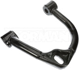 Alignment Caster / Camber Control Arm