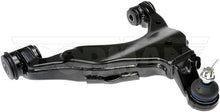 Load image into Gallery viewer, CB74063RD RD - Rugged Duty Dorman - OE Solutions Canada