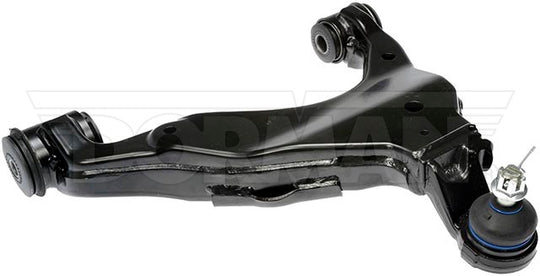 CB74063RD RD - Rugged Duty Dorman - OE Solutions Canada