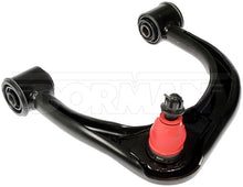 Load image into Gallery viewer, CB74067RD RD - Rugged Duty Dorman - OE Solutions Canada