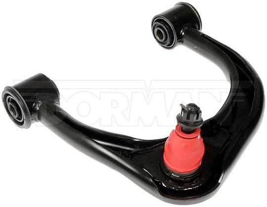 CB74067RD RD - Rugged Duty Dorman - OE Solutions Canada