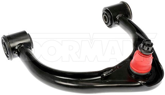 CB74068RD RD - Rugged Duty Dorman - OE Solutions Canada