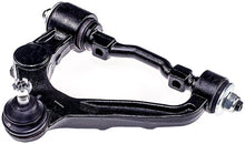 Load image into Gallery viewer, 524-305 Suspension Control Arm and Ball Joint Assembly Dorman - OE Solutions Canada