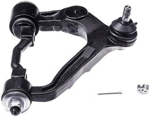 Load image into Gallery viewer, 524-306 Suspension Control Arm and Ball Joint Assembly Dorman - OE Solutions Canada