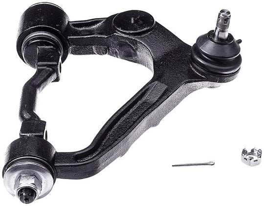 524-306 Suspension Control Arm and Ball Joint Assembly Dorman - OE Solutions Canada
