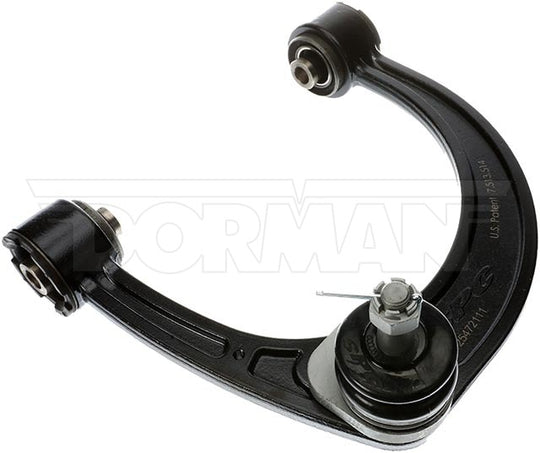 528-109 Alignment Caster / Camber Control Arm Dorman - OE Solutions Canada