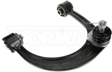 Load image into Gallery viewer, 528-110 Alignment Caster / Camber Control Arm Dorman - OE Solutions Canada