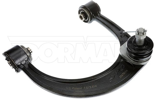 528-110 Alignment Caster / Camber Control Arm Dorman - OE Solutions Canada