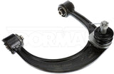 Alignment Caster / Camber Control Arm