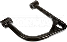 Charger l'image dans la galerie, 528-111 Alignment Caster / Camber Control Arm Dorman - OE Solutions Canada