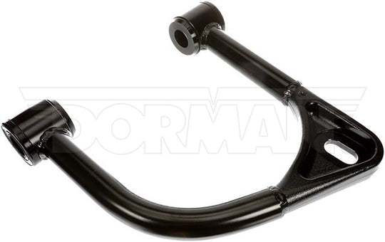 528-111 Alignment Caster / Camber Control Arm Dorman - OE Solutions Canada