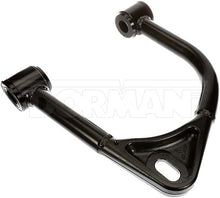 Load image into Gallery viewer, 528-112 Alignment Caster / Camber Control Arm Dorman - OE Solutions Canada