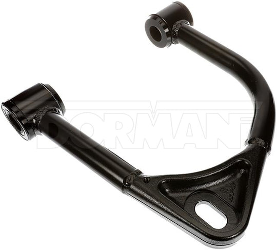 528-112 Alignment Caster / Camber Control Arm Dorman - OE Solutions Canada