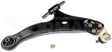 Load image into Gallery viewer, 527-003 Suspension Control Arm and Ball Joint Assembly Dorman - OE Solutions Canada