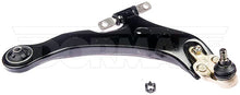 Load image into Gallery viewer, 527-004 Suspension Control Arm and Ball Joint Assembly Dorman - OE Solutions Canada