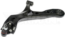 Load image into Gallery viewer, 524-477 Suspension Control Arm and Ball Joint Assembly Dorman - OE Solutions Canada