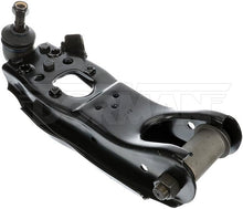 Load image into Gallery viewer, 528-339 Suspension Control Arm and Ball Joint Assembly Dorman - OE Solutions Canada