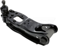 Load image into Gallery viewer, 528-340 Suspension Control Arm and Ball Joint Assembly Dorman - OE Solutions Canada