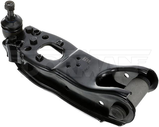 528-340 Suspension Control Arm and Ball Joint Assembly Dorman - OE Solutions Canada