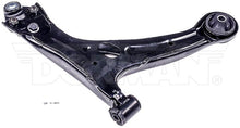 Load image into Gallery viewer, 526-963 Suspension Control Arm and Ball Joint Assembly Dorman - OE Solutions Canada