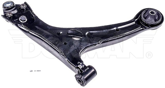 526-963 Suspension Control Arm and Ball Joint Assembly Dorman - OE Solutions Canada