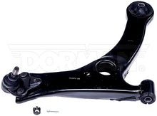 Load image into Gallery viewer, 526-964 Suspension Control Arm and Ball Joint Assembly Dorman - OE Solutions Canada