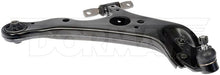 Load image into Gallery viewer, 522-498 Suspension Control Arm and Ball Joint Assembly Dorman - OE Solutions Canada